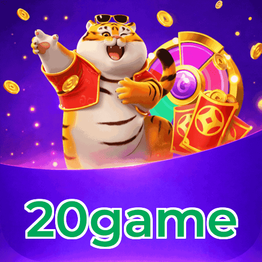 Screenshot real do jogo Plushie Frenzy durante nosso teste mostrando ganho de R$847