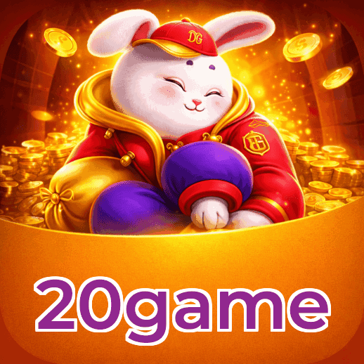 20game