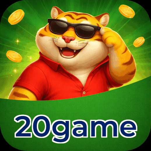 20game