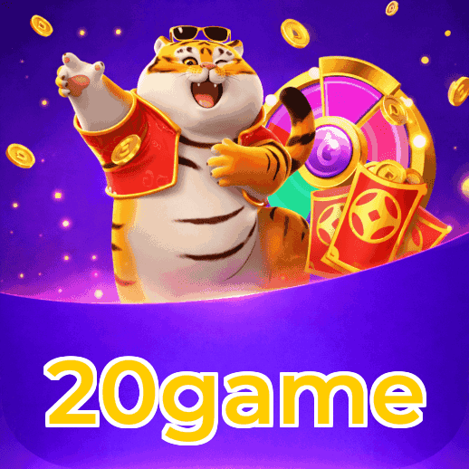 João Silva ganhou R$ 2.5M no Fortune Tiger