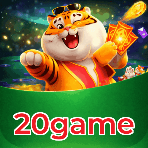 20game