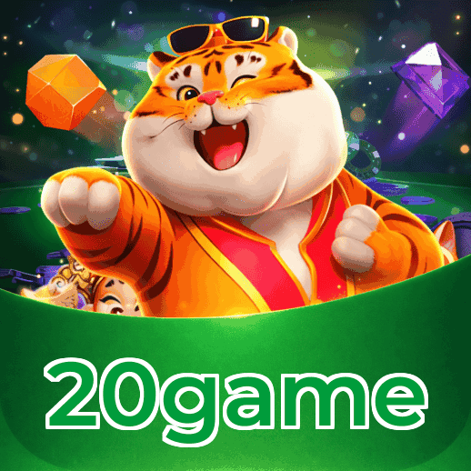 Fortune Tiger - Slot com RTP 96.81%