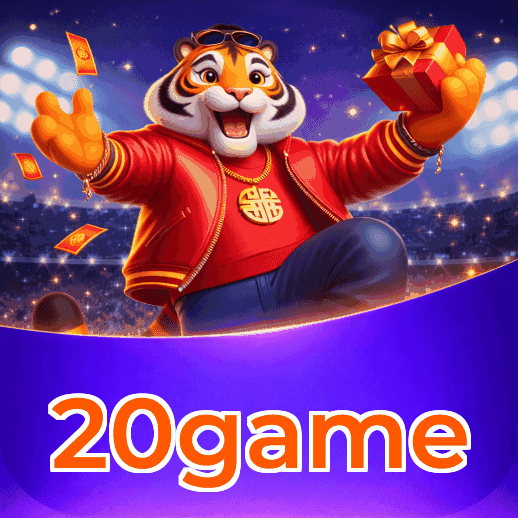 Fortune Tiger slot durante teste real mostrando win de 250x