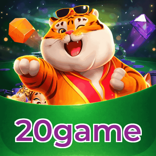 20game