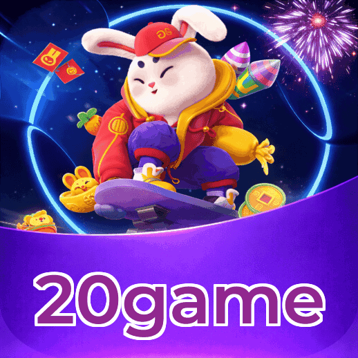 Download iOS 20game