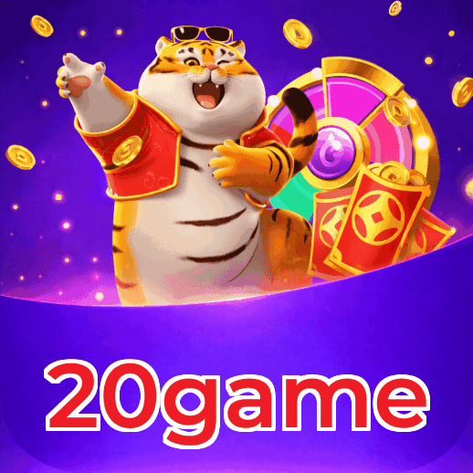 Sweet Bonanza gameplay durante teste mostrando feature de free spins