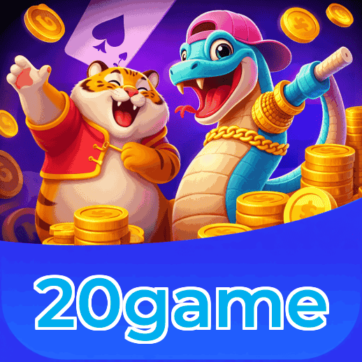 Fortune Tiger - Jogo mais popular do Brasil