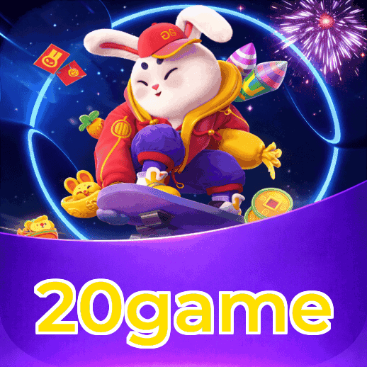 Fortune Rabbit - Slot Fortune series