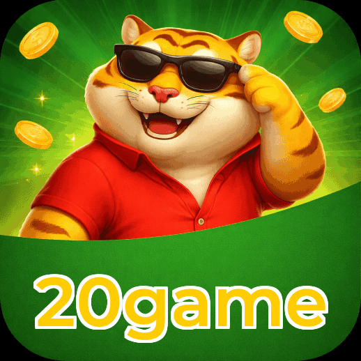 Fortune Rabbit - RTP 96.77%