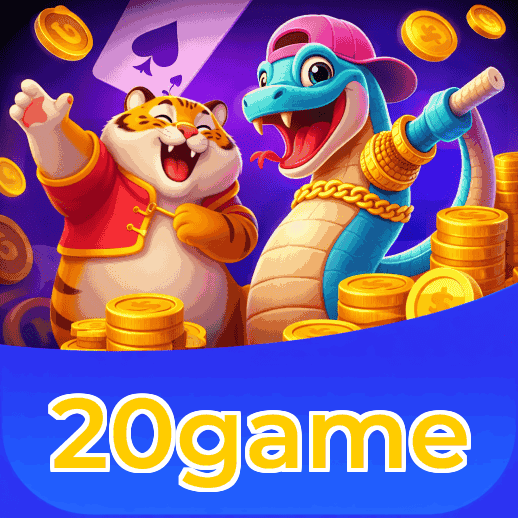20game