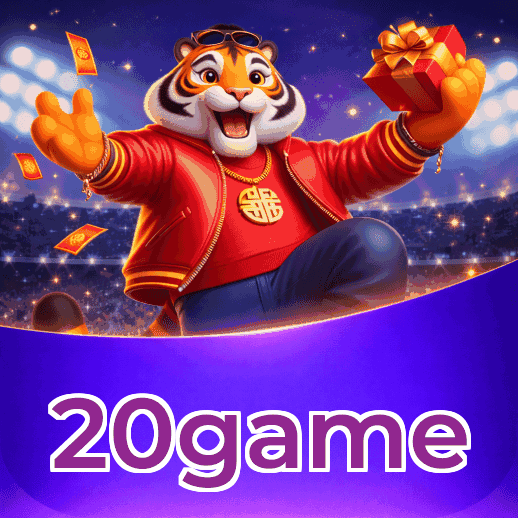 Cashback Semanal 20game