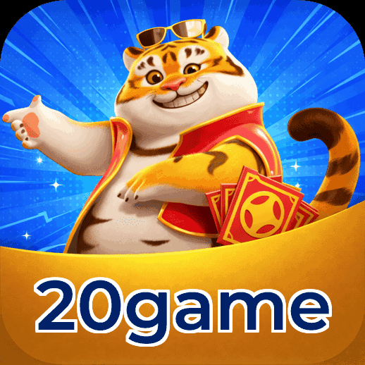Baixar APK 20game