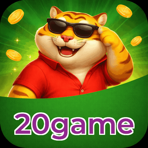 20game