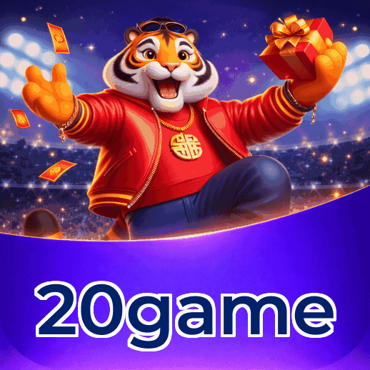 Instalar APK 20game